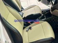 Cần bán nhanh Hyundai Accent 1.4 AT Đặc Biệt 2022 cực đẹp