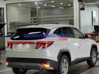 Hyundai Tucson 2.0 AT Tiêu chuẩn 2026 - Đẹp lung linh