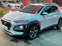 Cần bán Hyundai Kona 1.6 Turbo 2019, xe đẹp giá rẻ bất ngờ