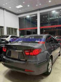 Cần bán Hyundai Avante 1.6 AT 2013 - Số tự động