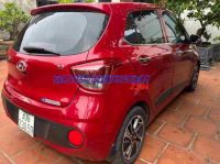 Hyundai i10 Grand 1.2 AT 2020 - Giá tốt