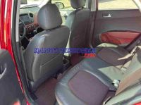 Hyundai i10 Grand 1.2 AT 2019 - Giá tốt