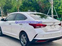 Cần bán Hyundai Accent 1.4 AT Đặc Biệt 2023 xe đẹp