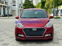 Cần bán Hyundai i10 Grand 1.2 MT 2020 xe đẹp