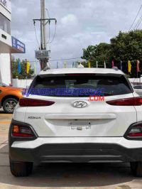 Hyundai Kona Tiêu Chuẩn 2.0 AT 2020 Số tự động giá đẹp