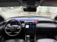 Hyundai Tucson 2.0 AT Đặc biệt năm sản xuất 2022 giá tốt