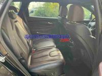 Cần bán gấp Hyundai SantaFe Premium 2.4L HTRAC năm 2020 giá cực tốt