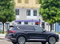 Cần bán gấp Hyundai SantaFe Cao cấp 2.5L HTRAC năm 2022 giá cực tốt