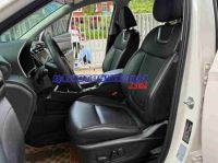 Bán Hyundai Tucson 2.0 AT Tiêu chuẩn 2022 - giá tốt