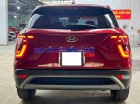 Hyundai Creta Đặc biệt 1.5 AT 2024, xe đẹp, hết ý