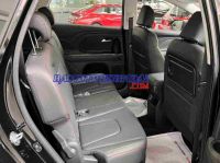 Bán xe Hyundai Stargazer X 1.5 AT 2025, màu Đen