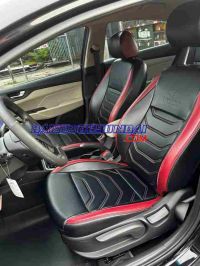 Cần bán Hyundai Accent 1.4 AT 2023 - Số tự động