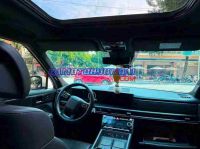 Hyundai SantaFe Calligraphy 2.5L Turbo HTRAC sản xuất 2024 cực chất!