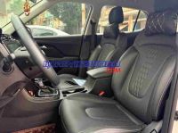 Cần bán Hyundai Creta Cao cấp 1.5 AT 2024 xe đẹp