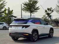 Hyundai Tucson 1.6 AT Turbo HTRAC Đặc biệt 2023 Số tự động cực đẹp!