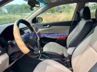 Hyundai Accent 1.4 ATH sản xuất 2020 cực chất!