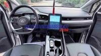Cần bán Hyundai Custin Đặc Biệt 1.5T 2024 - Số tự động