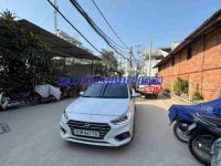 Cần bán Hyundai Accent 1.4 ATH đời 2019
