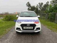 Bán Hyundai i10 Grand 1.2 MT Base đời 2019 xe đẹp - giá tốt