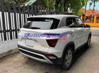 Bán Hyundai Creta Tiêu chuẩn 1.5 AT đời 2024 xe đẹp - giá tốt