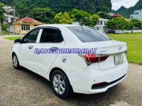 Hyundai i10 Grand 1.2 MT 2018 Số tay giá đẹp