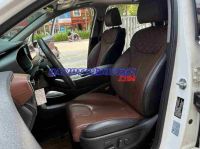 Hyundai SantaFe Premium 2.4L HTRAC 2019 - Giá tốt