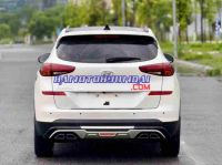 Cần bán xe Hyundai Tucson 2.0 AT Đặc biệt đời 2021