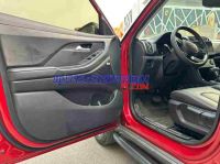 Hyundai Creta Cao cấp 1.5 AT năm 2022 cần bán