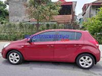 Cần bán Hyundai i20 1.4 AT đời 2010