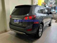 Cần bán xe Hyundai SantaFe GLS 2.4L MT 4WD 5S sx 2011