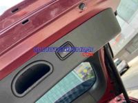 Cần bán xe Hyundai Tucson 2.0 ATH sx 2016