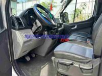 Cần bán gấp Hyundai Solati H350 2.5 MT 2019 - Xe đẹp - Giá tốt