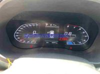 Hyundai Accent 1.4 AT Đặc Biệt 2022 Máy xăng, xe đẹp