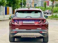 Bán xe Hyundai Tucson 2.0 AT CRDi Đặc biệt sx 2022 - giá rẻ