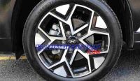 Cần bán xe Hyundai Stargazer X 1.5 AT 2025, xe đẹp