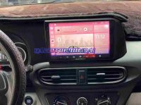 Hyundai i10 1.2 AT 2023 Máy xăng đẹp long lanh