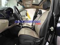 Hyundai Accent 1.4 AT Đặc Biệt 2021 Máy xăng, xe đẹp