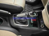Xe Hyundai Accent 1.4 AT Đặc Biệt đời 2021 đẹp bán gấp