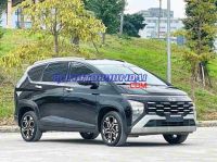 Hyundai Stargazer X 1.5 AT 2024 Máy xăng, xe đẹp