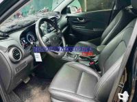 Bán xe Hyundai Kona Đặc Biệt 2.0 AT đời 2021 - Giá tốt