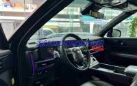 Hyundai SantaFe Calligraphy 2.5L HTRAC 7S Máy xăng 2025, đẹp xuất sắc