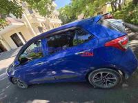 Bán xe Hyundai i10 Grand 1.2 AT đời 2019 - Giá tốt