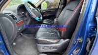 Cần bán Hyundai SantaFe SLX 2.2 AT 2005 - Số tự động