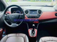 Hyundai i10 Grand 1.2 AT 2020 - Giá tốt