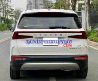 Hyundai Custin Tiêu Chuẩn 1.5T 2025 Máy xăng đẹp long lanh