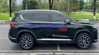 Cần bán xe Hyundai SantaFe Cao cấp 2.2L HTRAC đời 2021