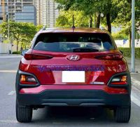 Hyundai Kona Tiêu Chuẩn 2.0 AT năm sản xuất 2021 giá tốt