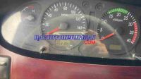 Cần bán gấp xe Hyundai HD 800 năm 2017, màu Trắng, Số tay