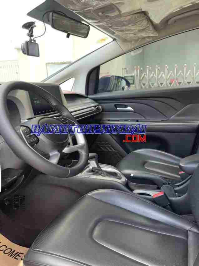 Cần bán xe Hyundai Stargazer Đặc biệt 1.5 AT 2022 Số tự động