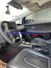 Cần bán xe Hyundai Stargazer Đặc biệt 1.5 AT 2022 Số tự động